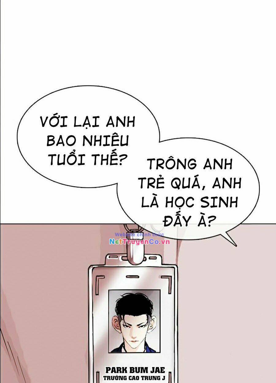Chapter 360 - Trang 102