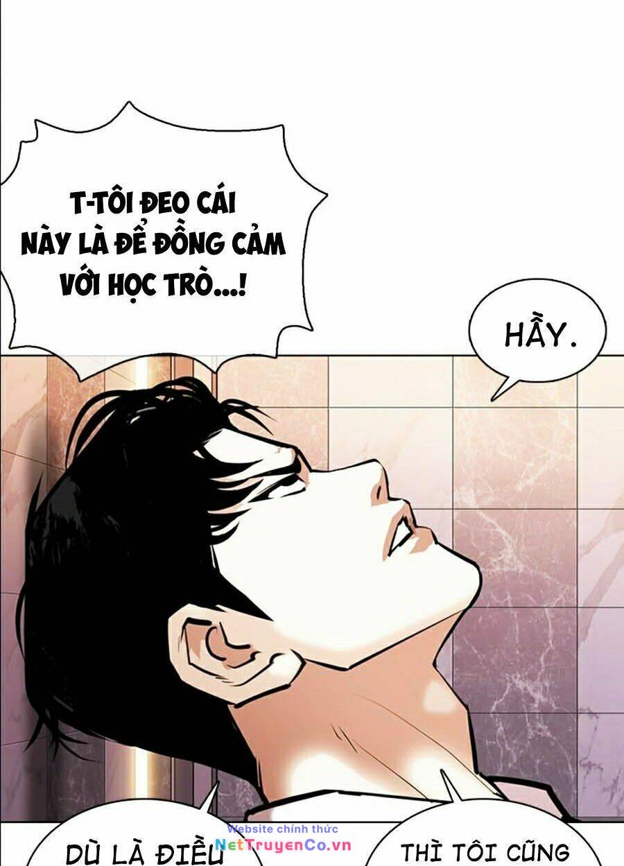 Chapter 360 - Trang 104