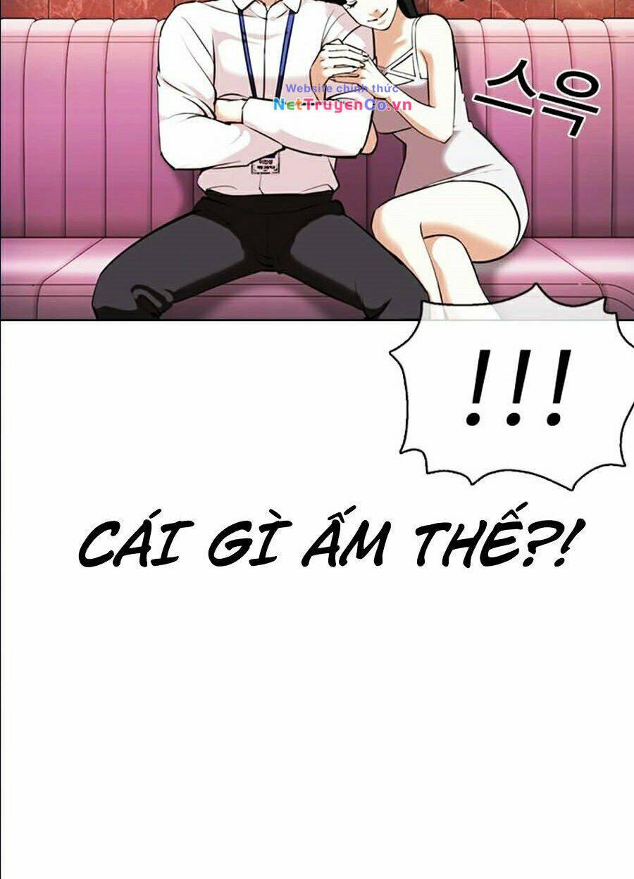 Chapter 360 - Trang 106