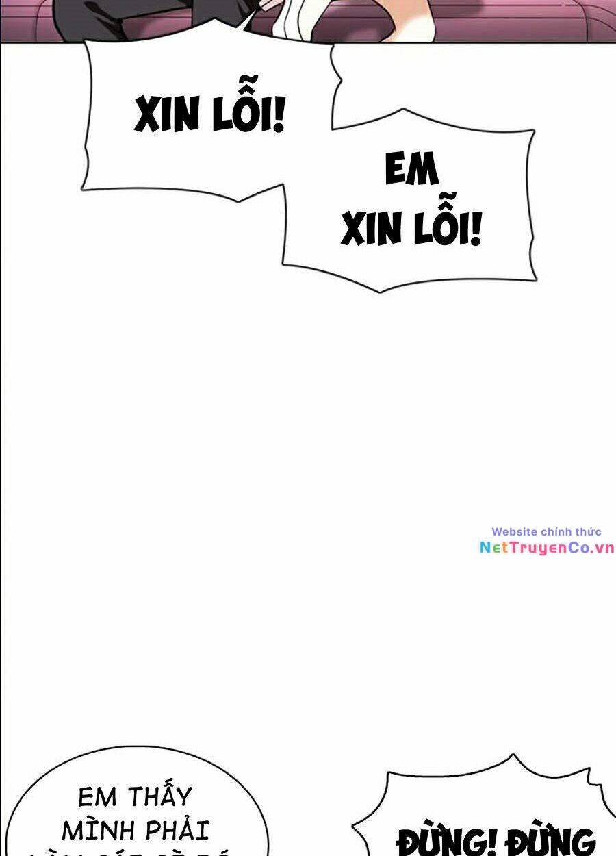 Chapter 360 - Trang 108