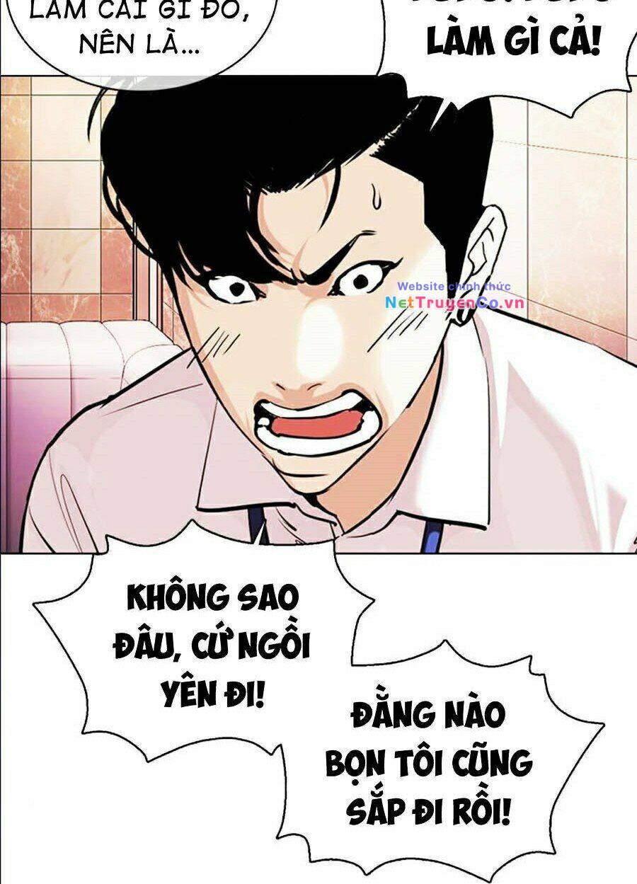 Chapter 360 - Trang 109