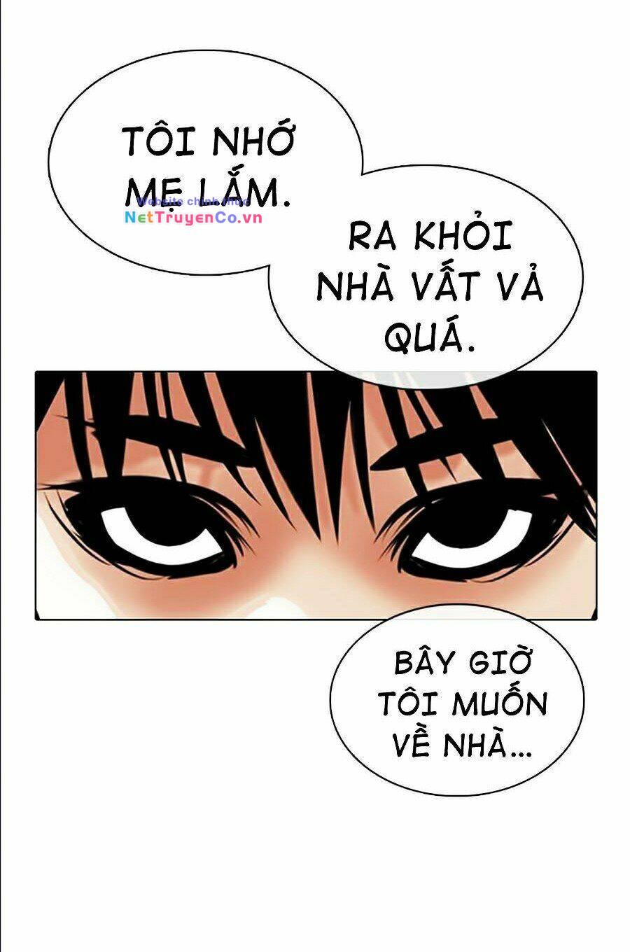 Chapter 360 - Trang 12