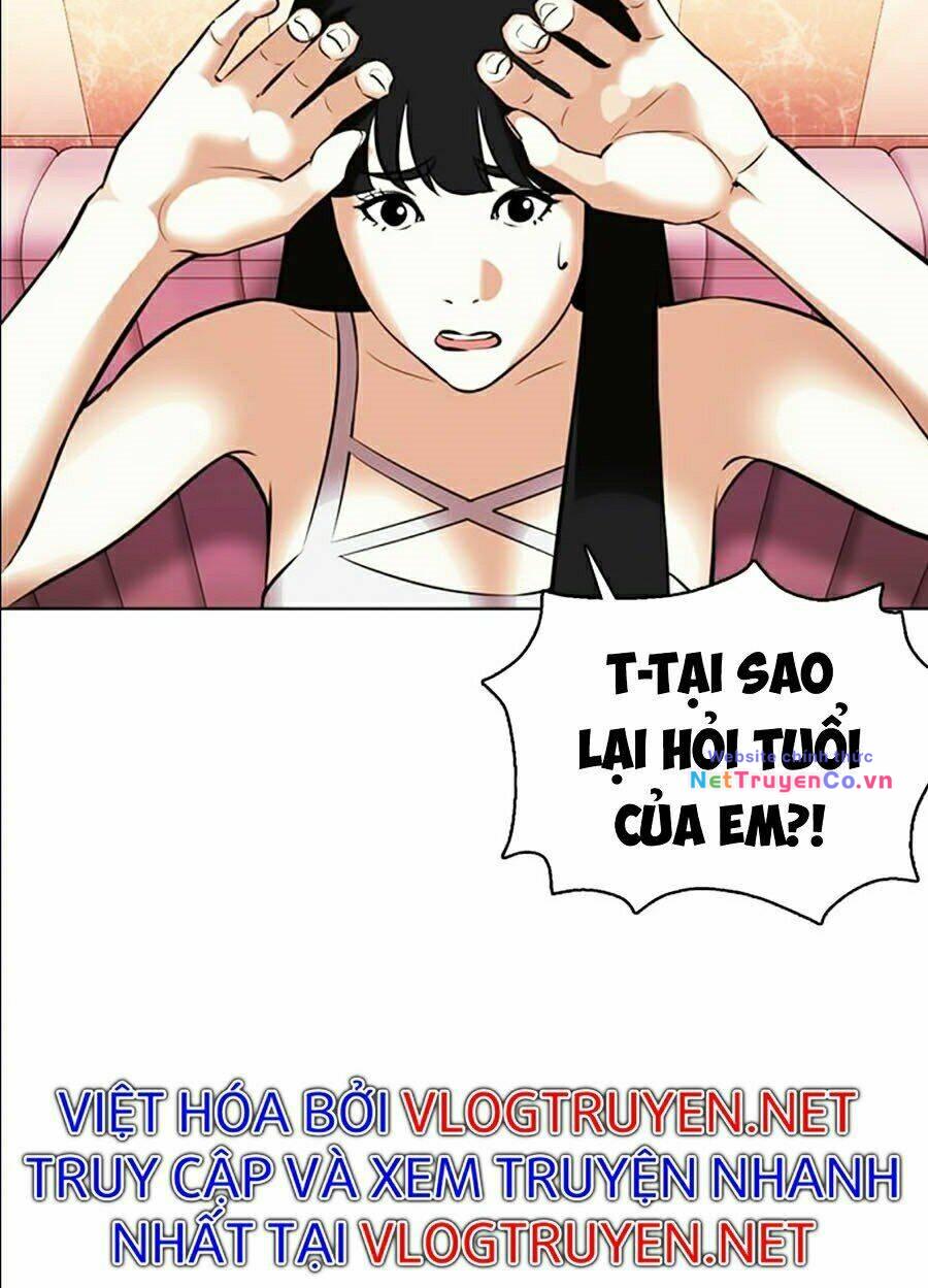 Chapter 360 - Trang 111
