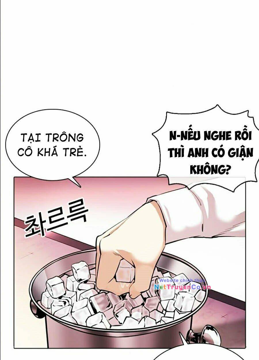 Chapter 360 - Trang 112