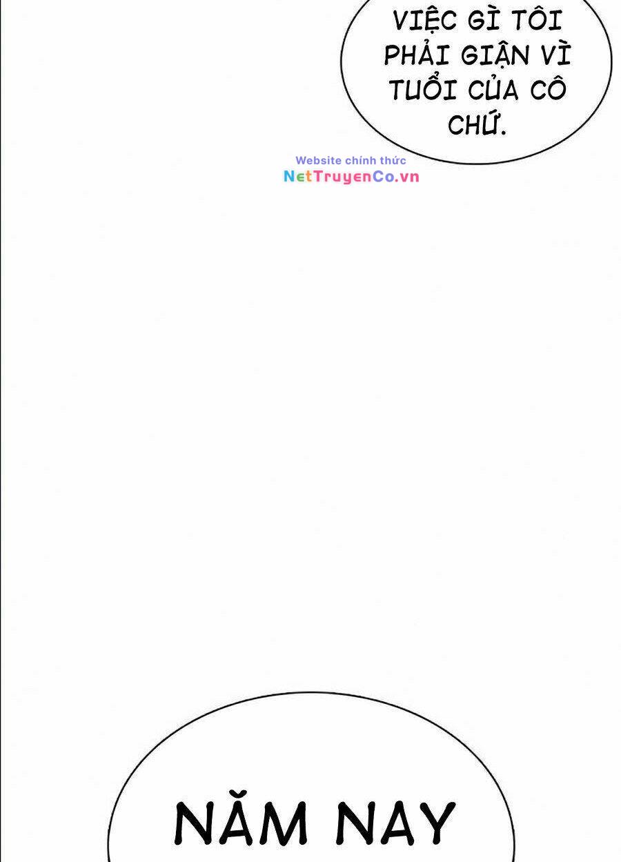 Chapter 360 - Trang 113
