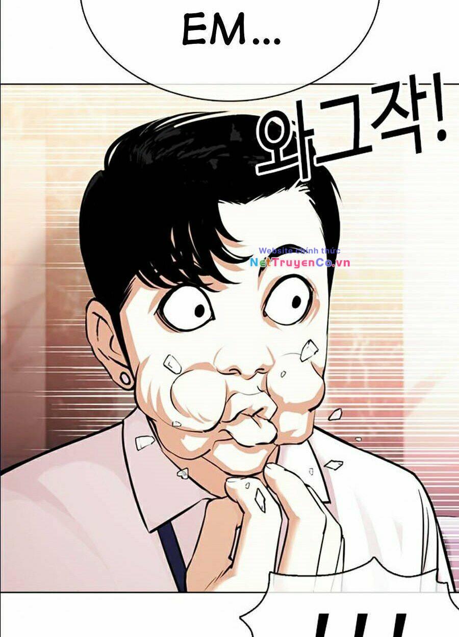 Chapter 360 - Trang 114