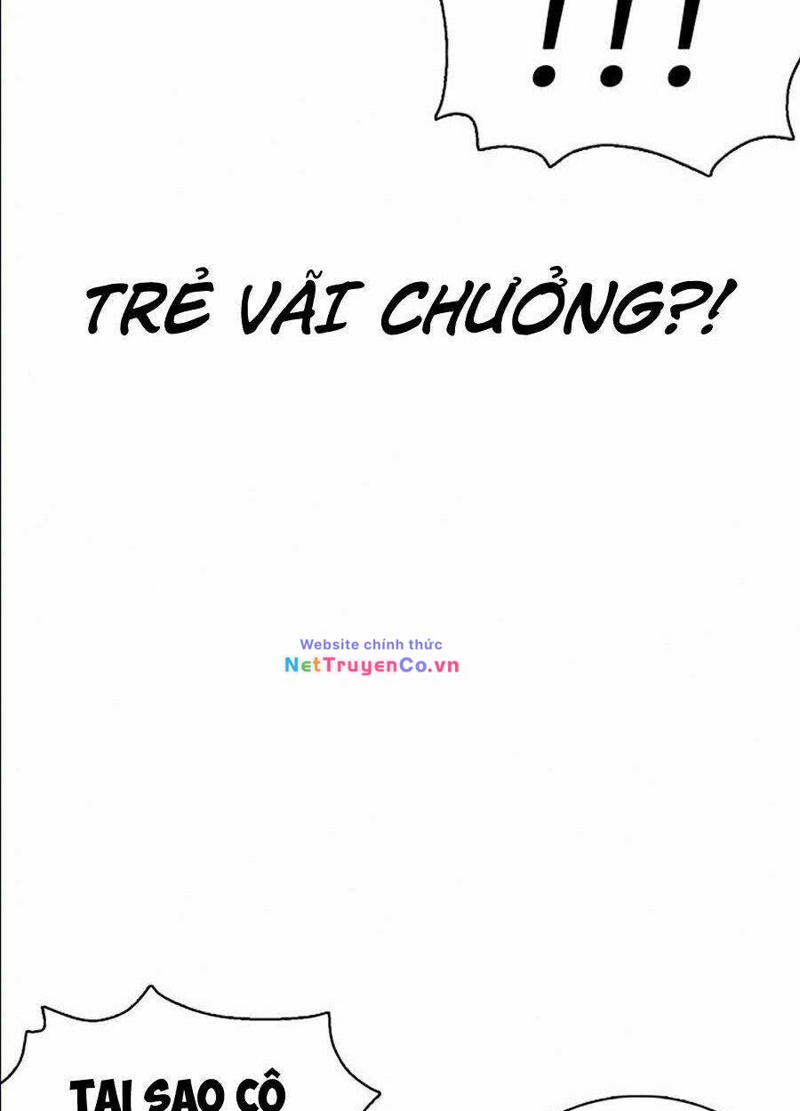 Chapter 360 - Trang 115