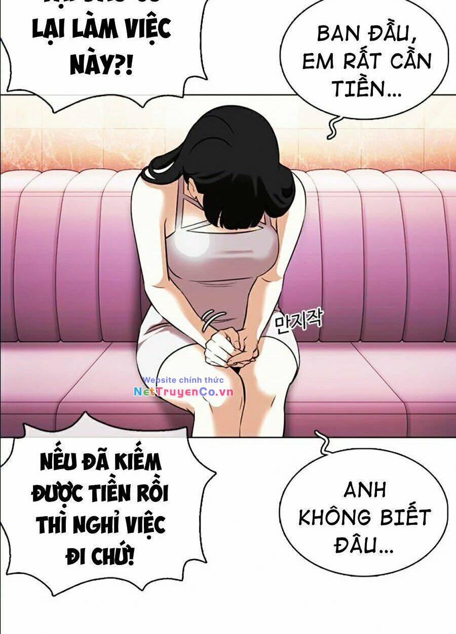 Chapter 360 - Trang 116