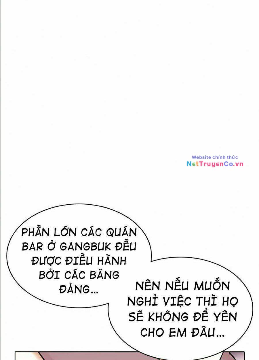 Chapter 360 - Trang 117