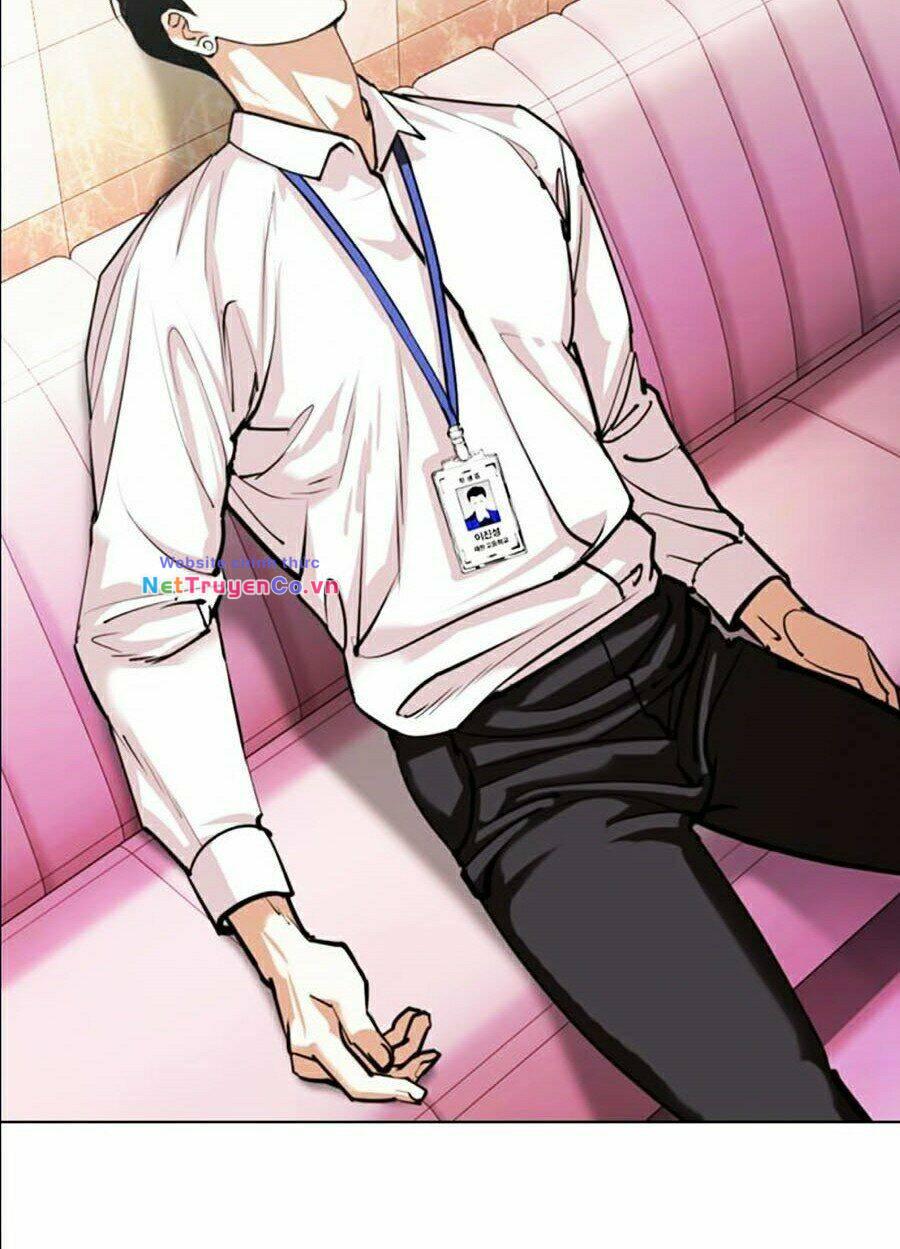Chapter 360 - Trang 121