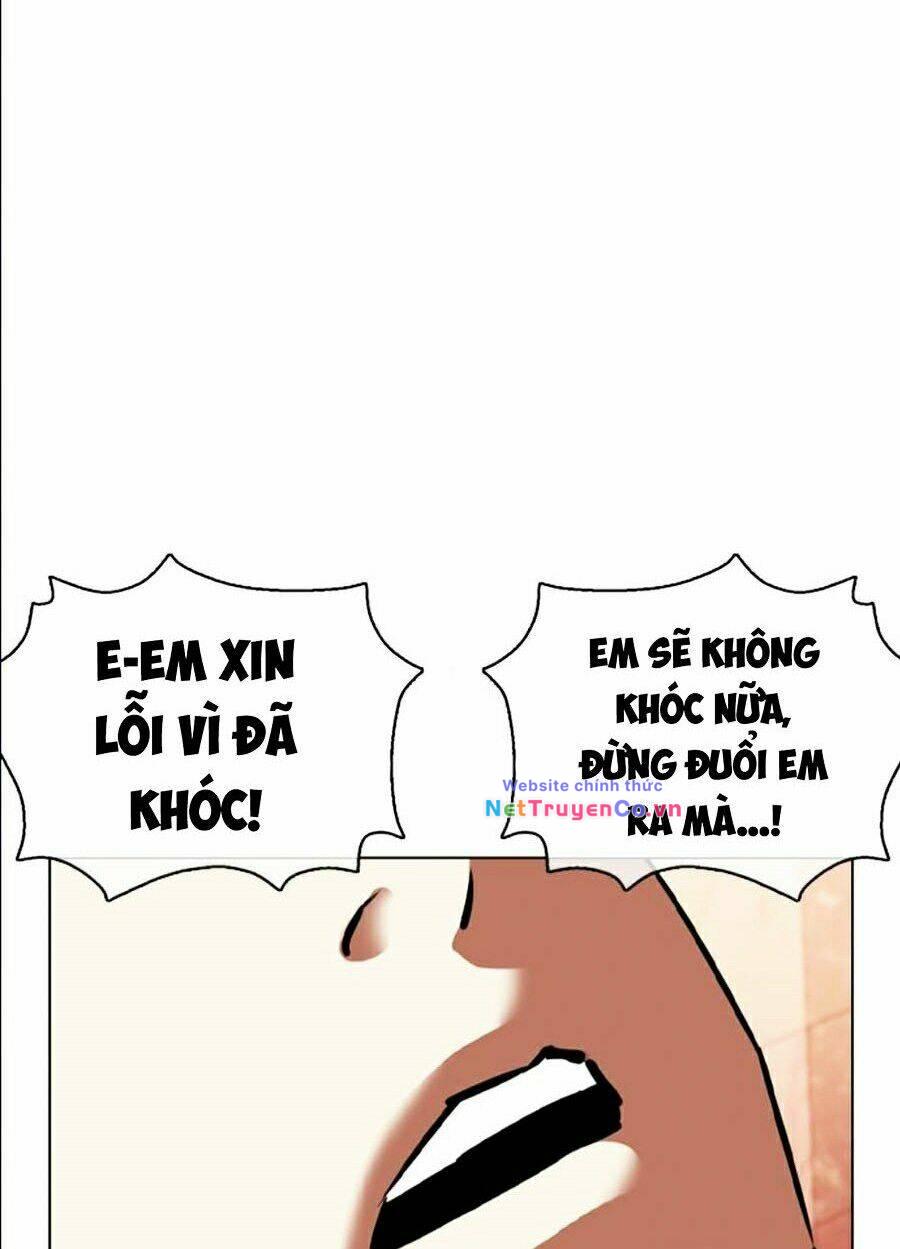 Chapter 360 - Trang 122