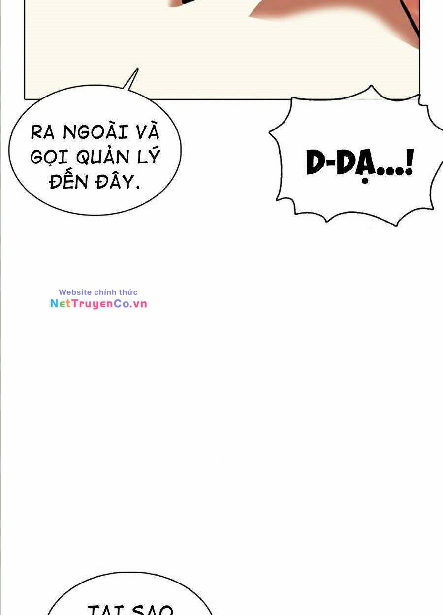Chapter 360 - Trang 123