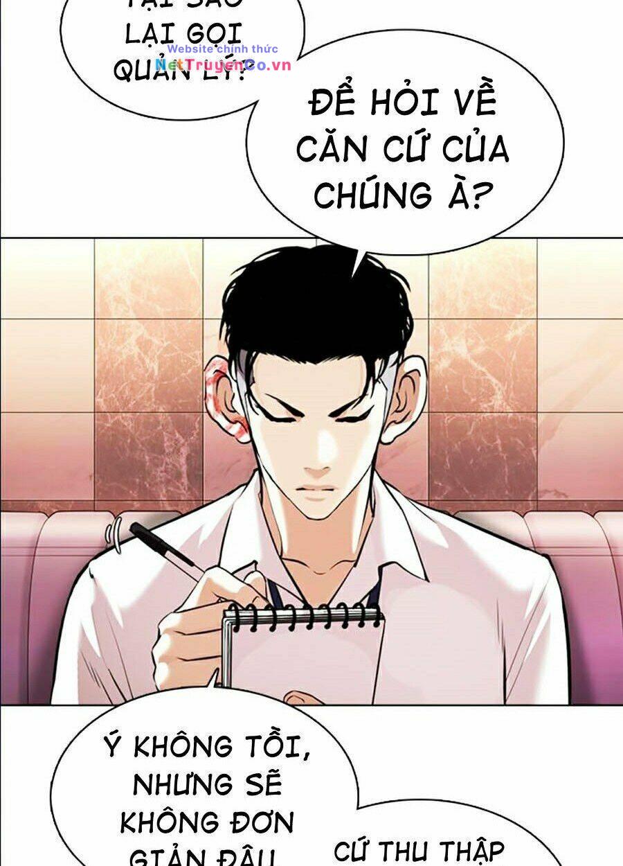 Chapter 360 - Trang 124