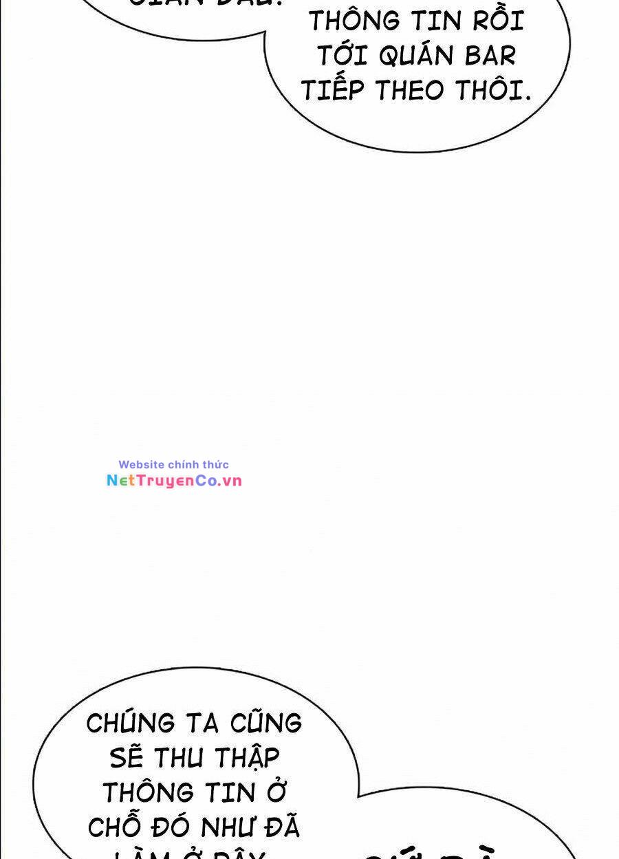 Chapter 360 - Trang 125