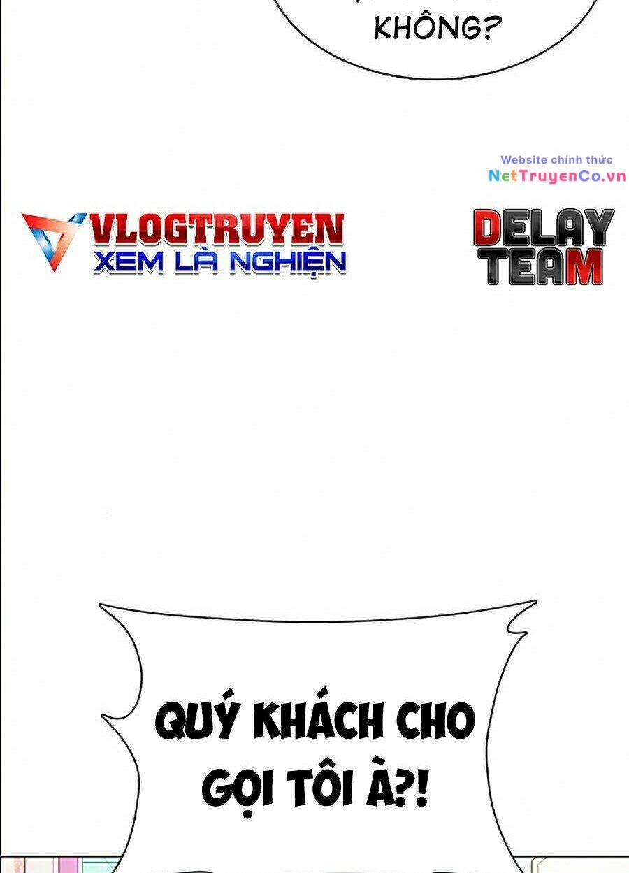 Chapter 360 - Trang 127