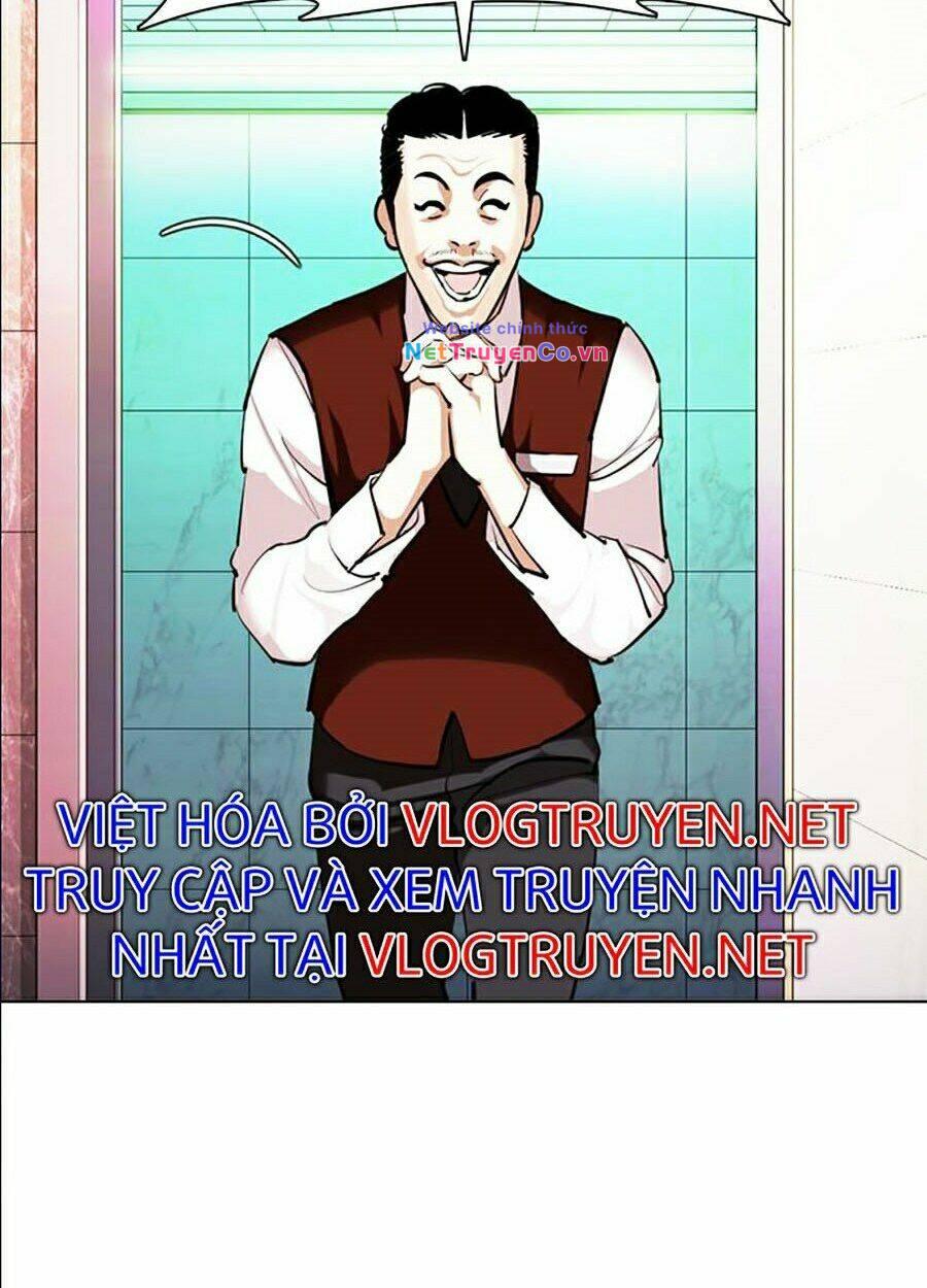 Chapter 360 - Trang 128