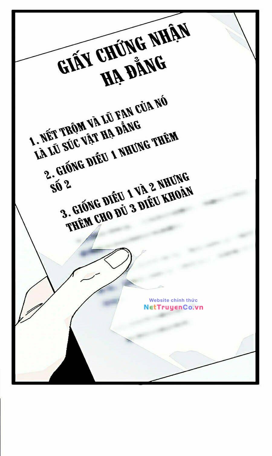 Chapter 360 - Trang 129