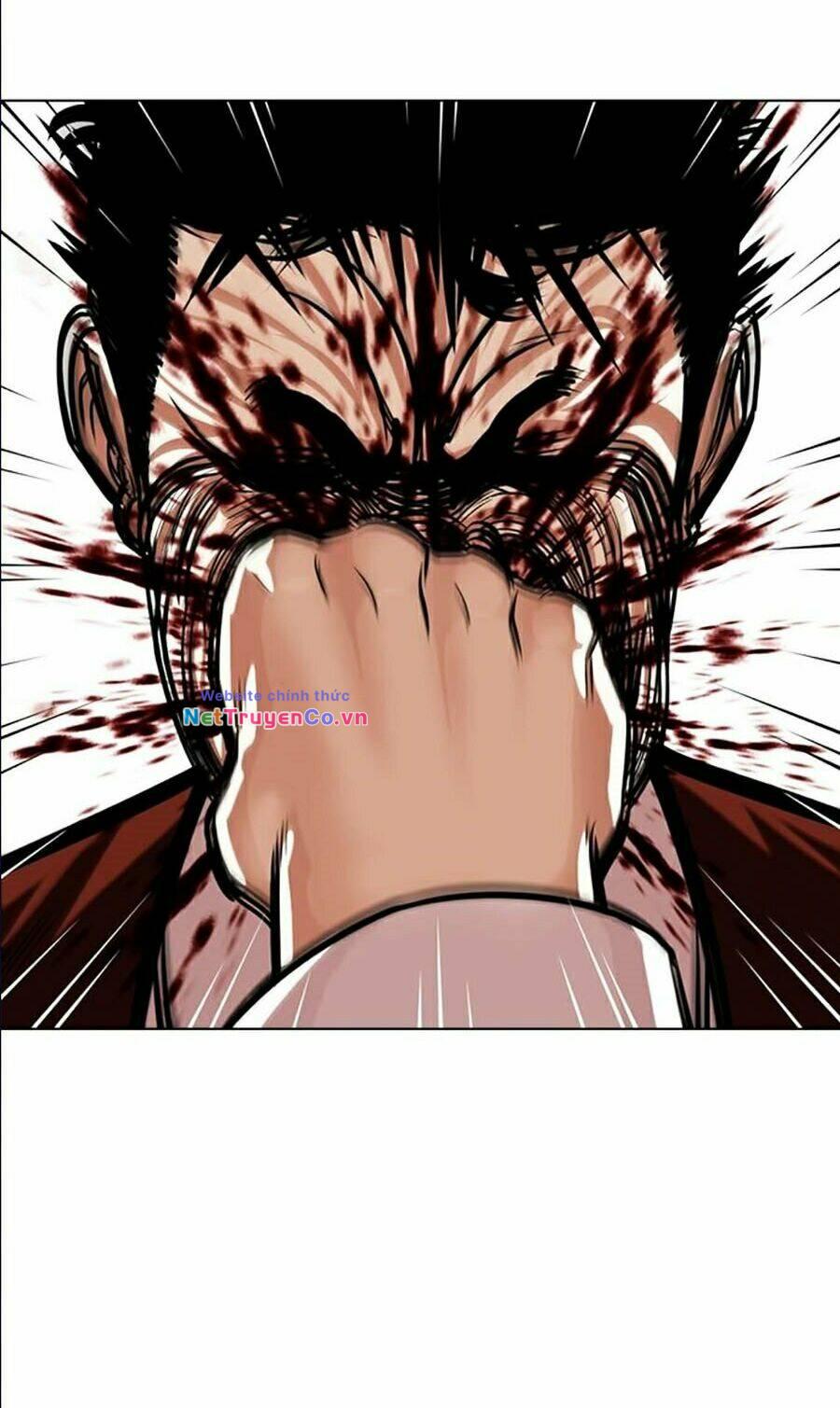 Chapter 360 - Trang 130