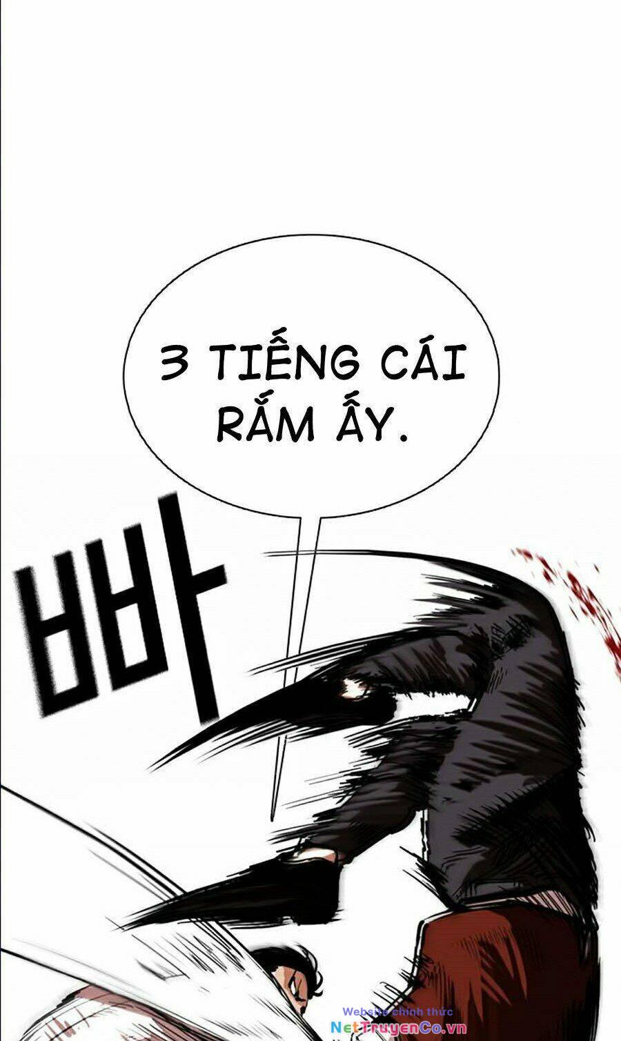 Chapter 360 - Trang 131
