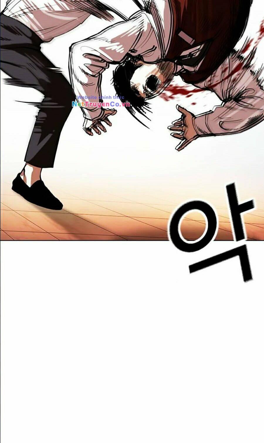 Chapter 360 - Trang 132