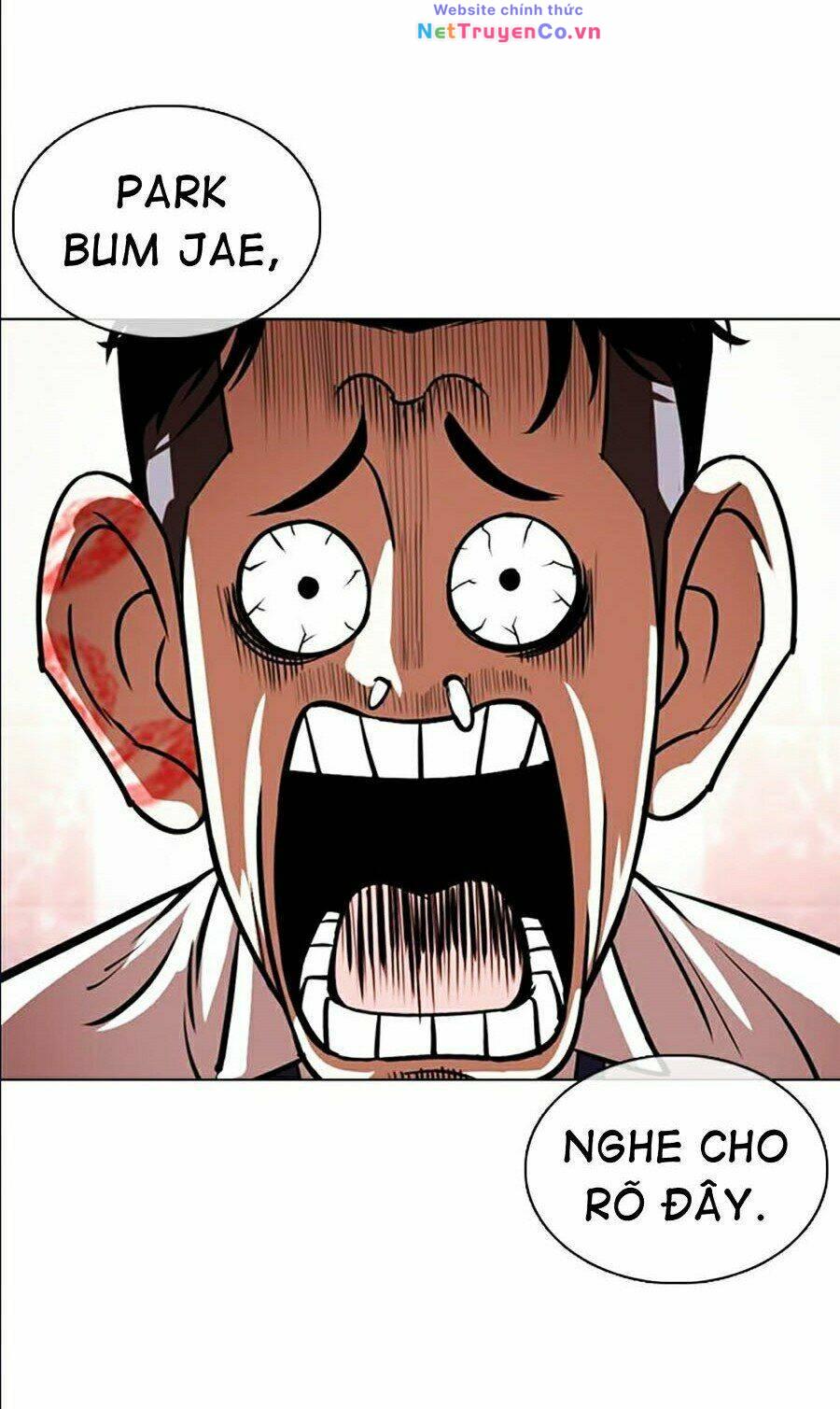 Chapter 360 - Trang 133