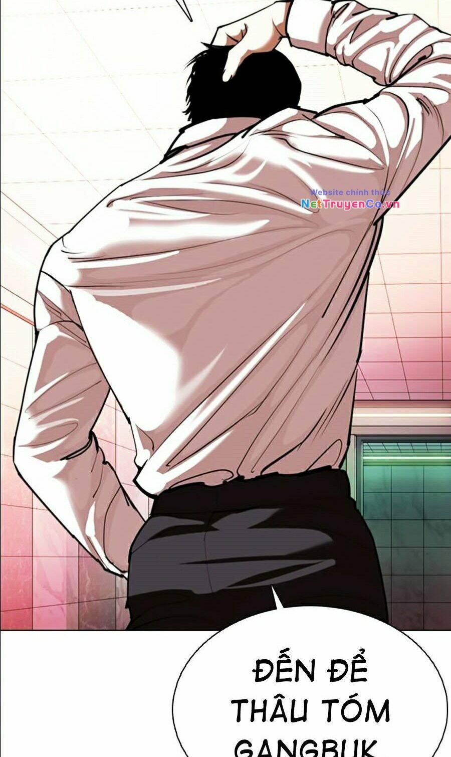 Chapter 360 - Trang 136