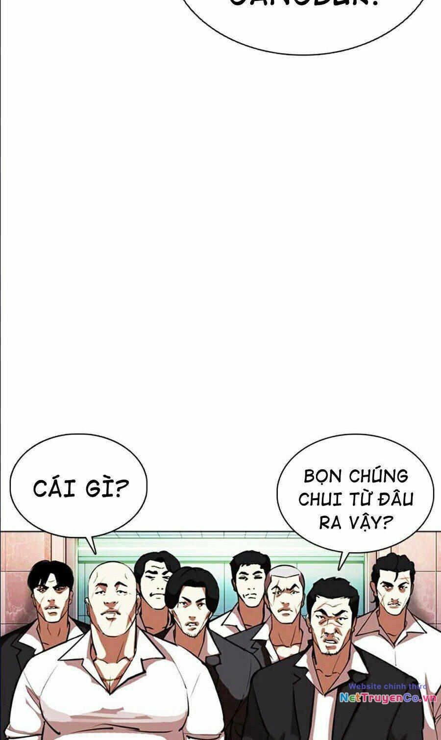 Chapter 360 - Trang 137