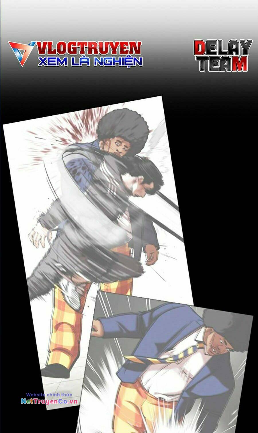 Chapter 360 - Trang 140