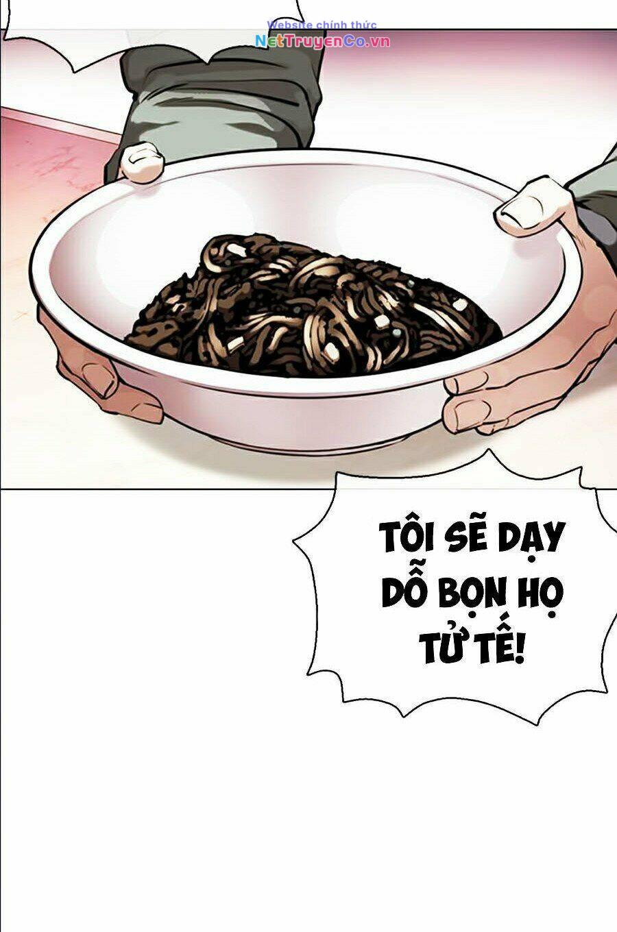 Chapter 360 - Trang 15