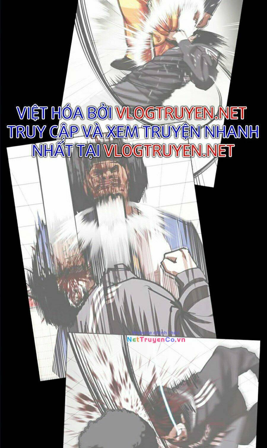 Chapter 360 - Trang 141