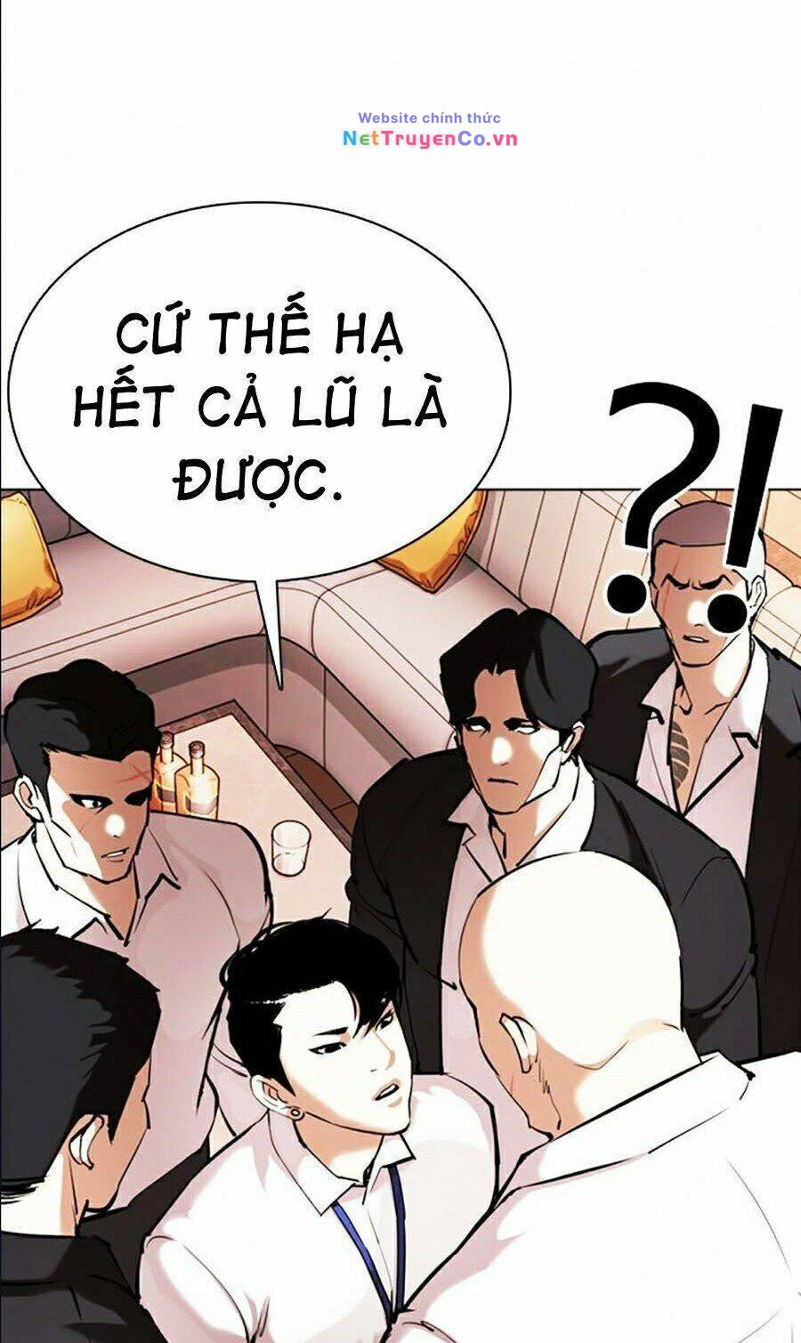 Chapter 360 - Trang 143