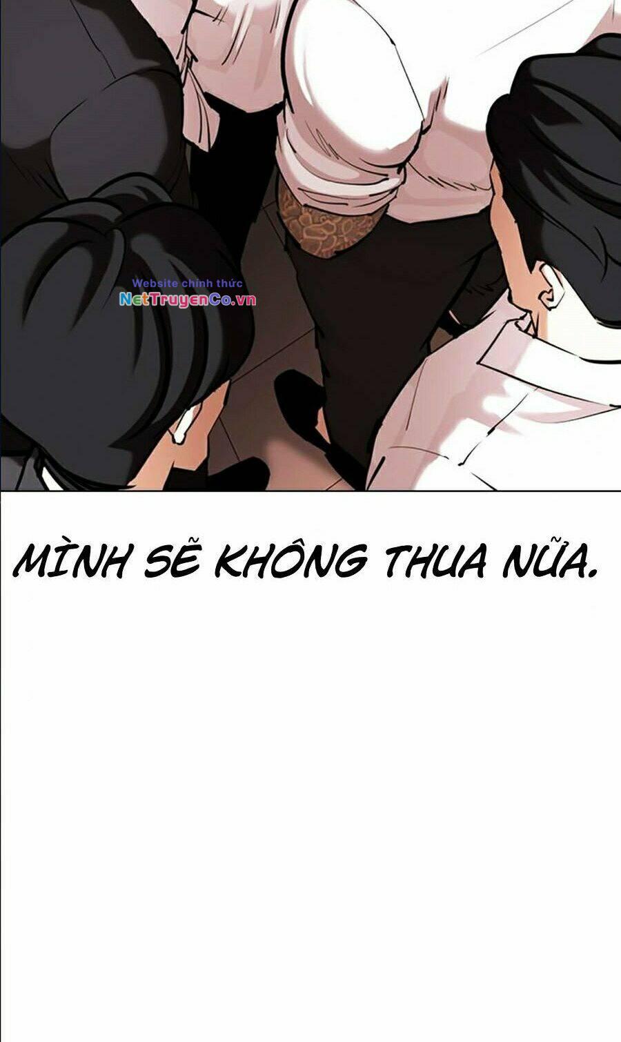 Chapter 360 - Trang 144