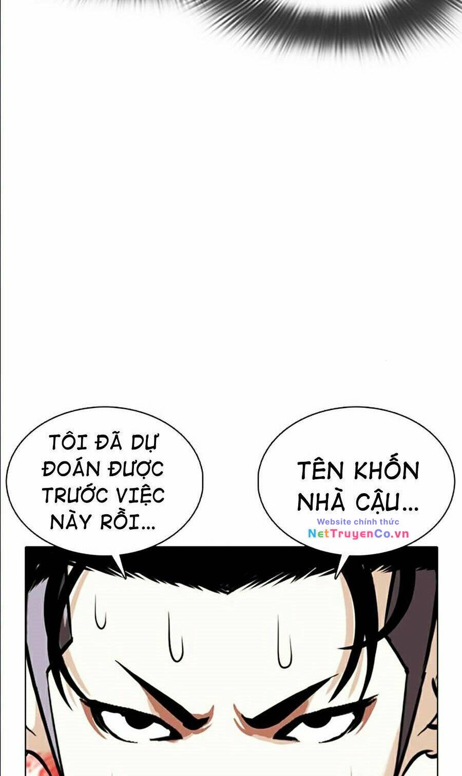 Chapter 360 - Trang 146