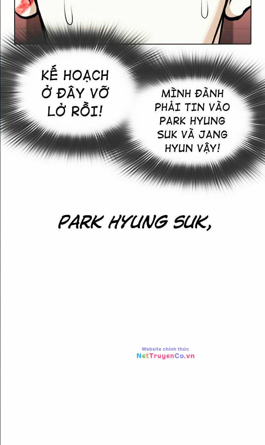 Chapter 360 - Trang 147