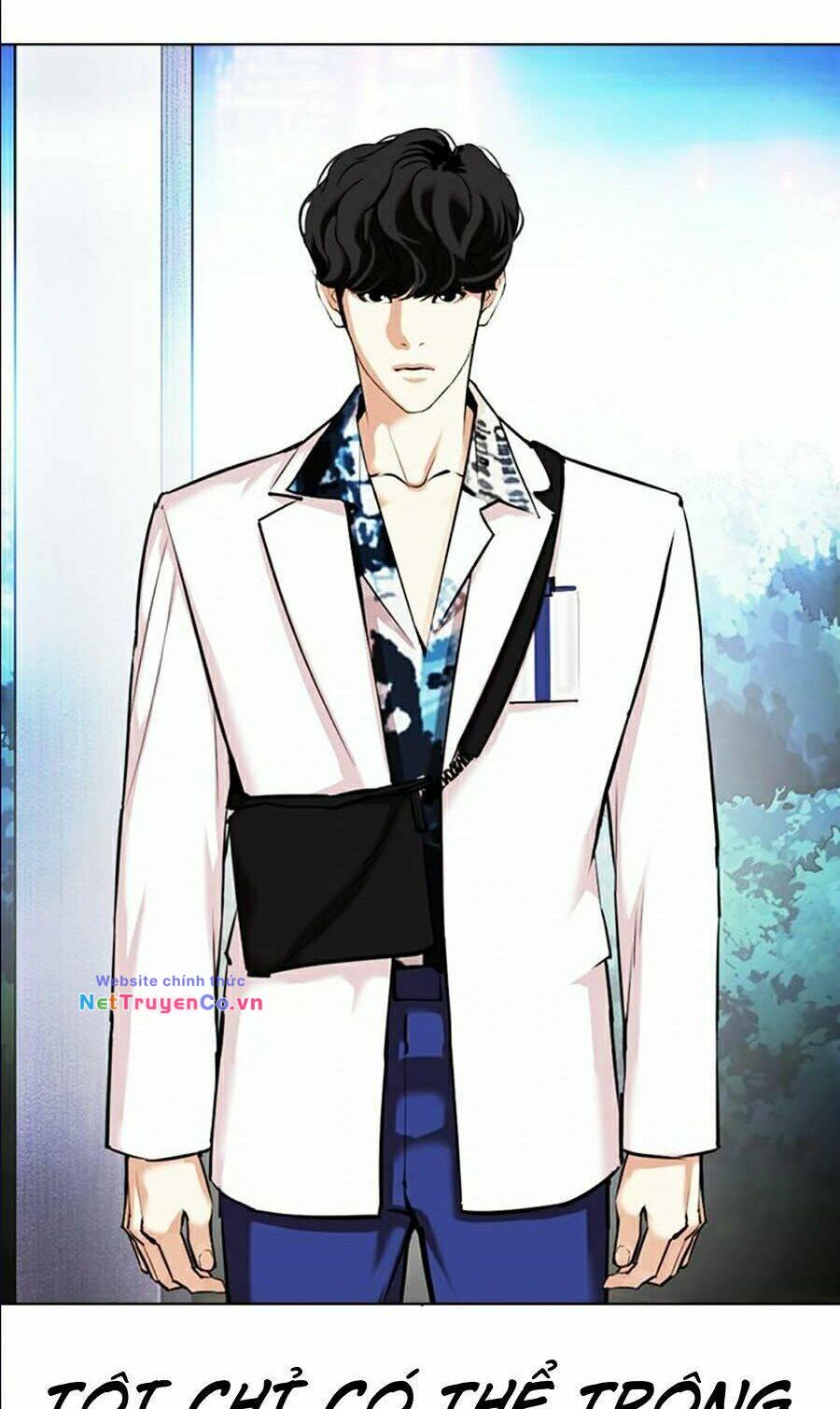 Chapter 360 - Trang 148