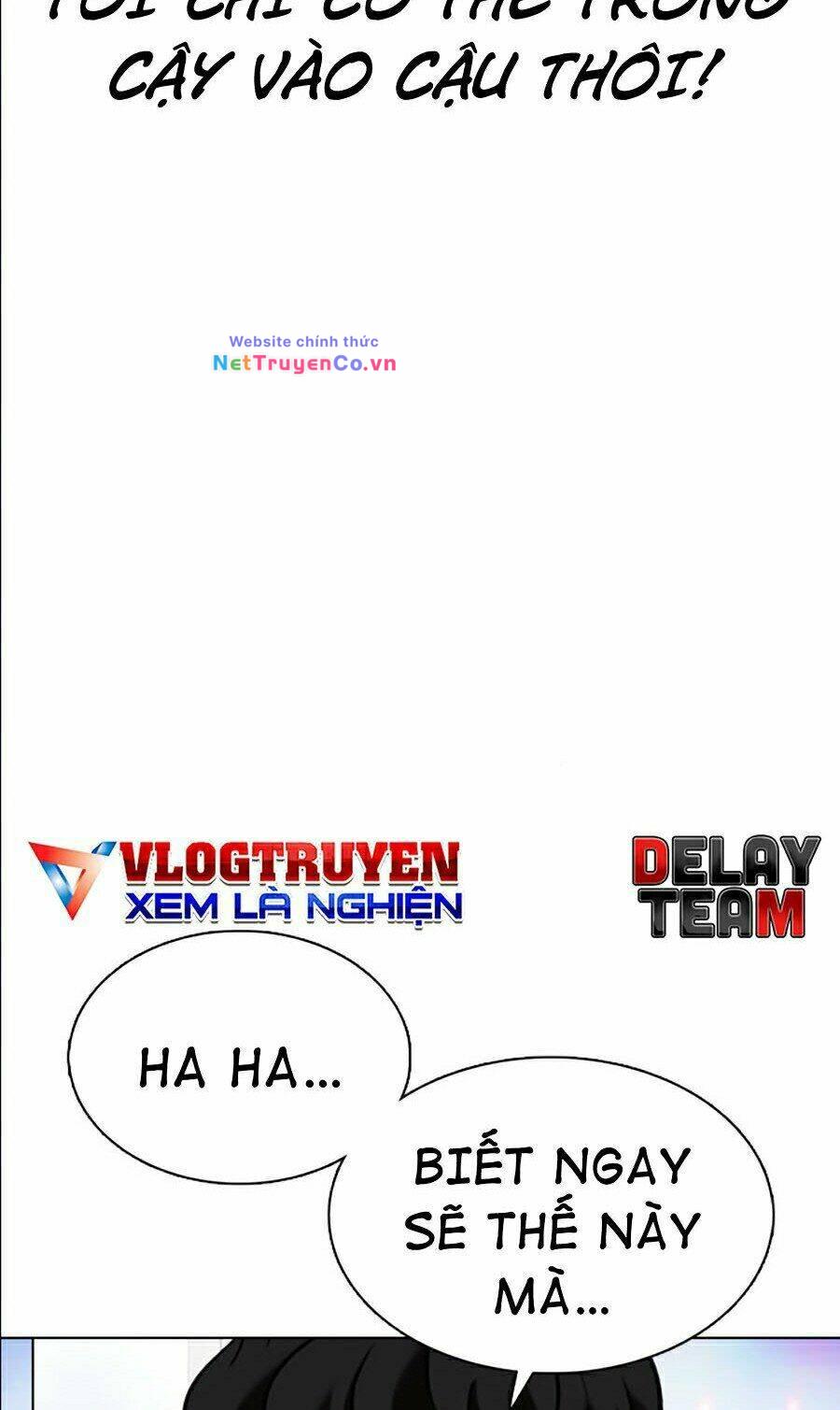 Chapter 360 - Trang 149