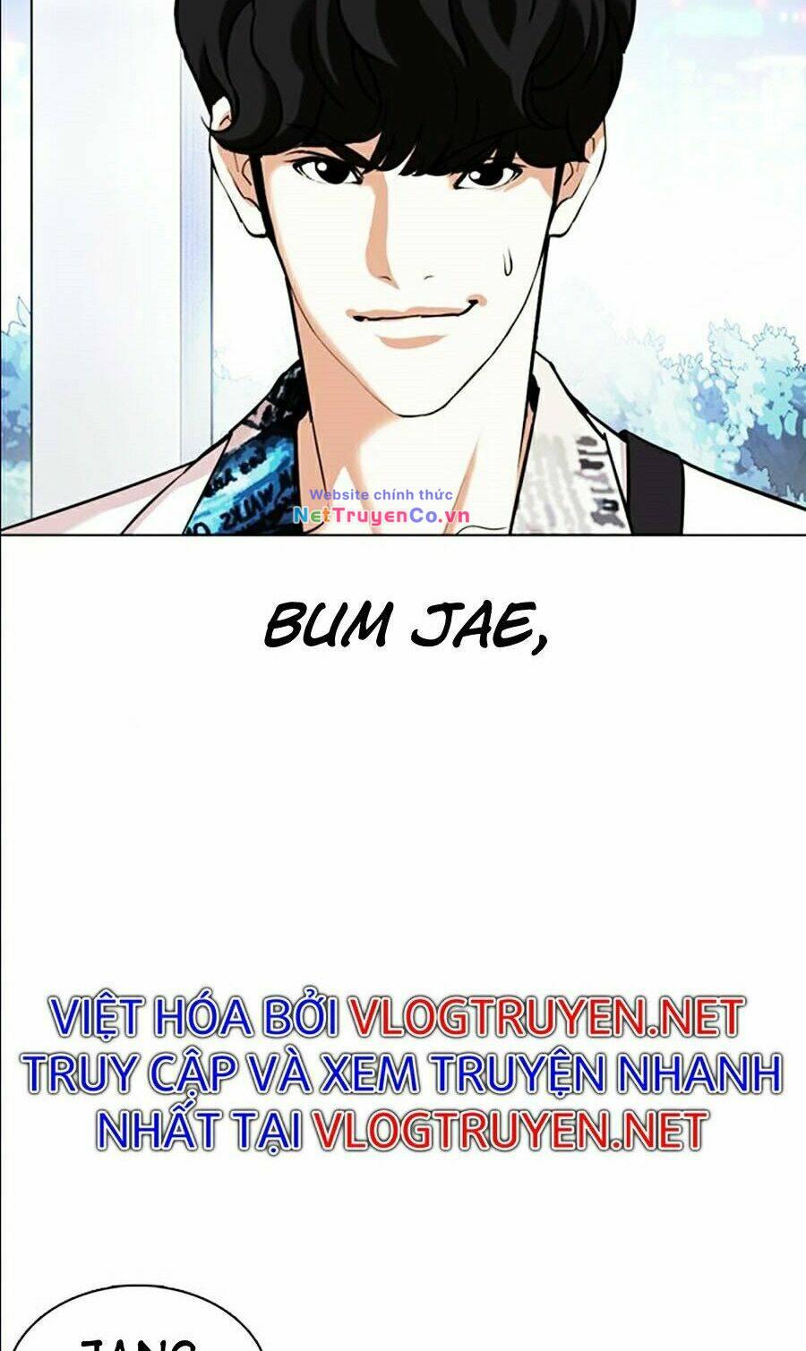 Chapter 360 - Trang 150