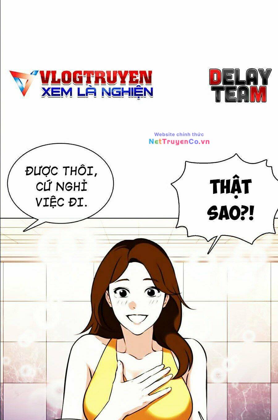 Chapter 360 - Trang 16