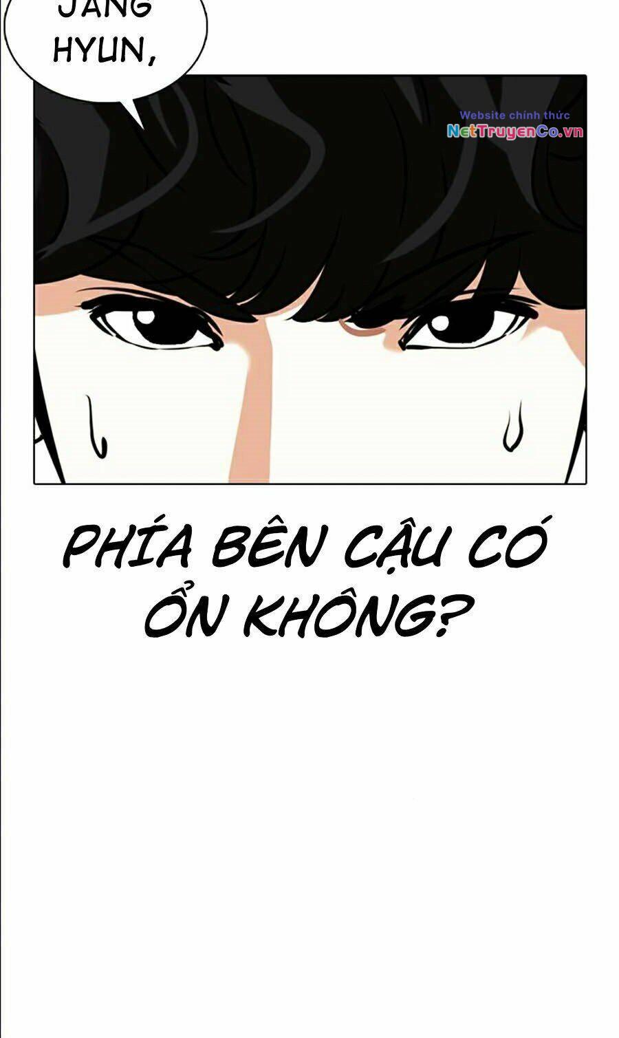 Chapter 360 - Trang 151