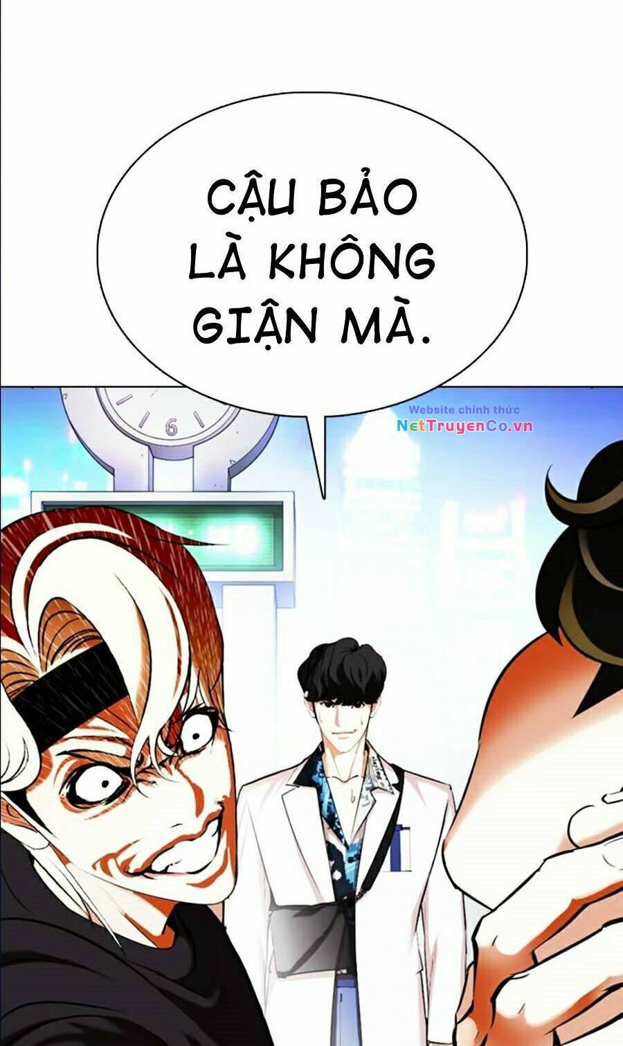 Chapter 360 - Trang 152
