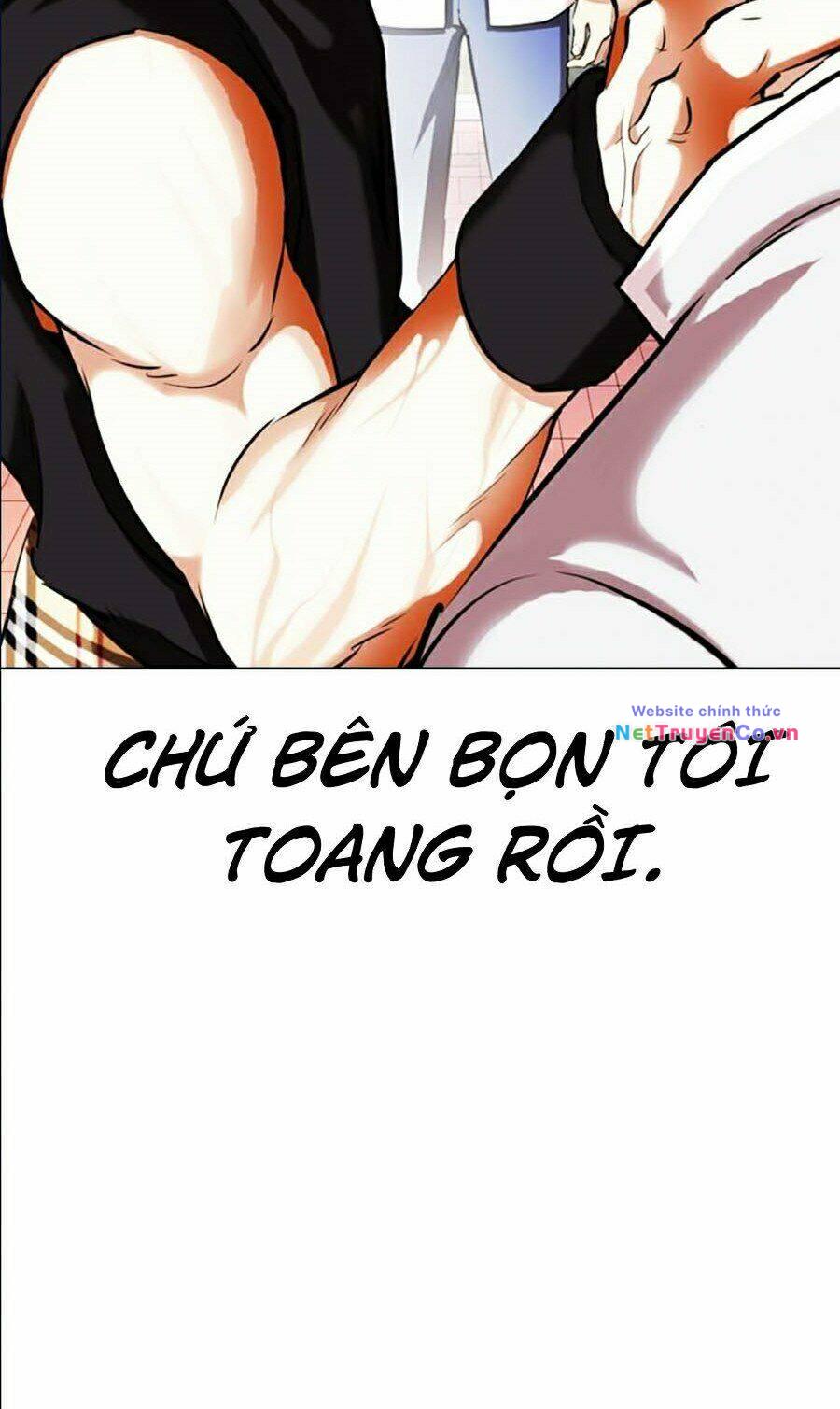 Chapter 360 - Trang 153