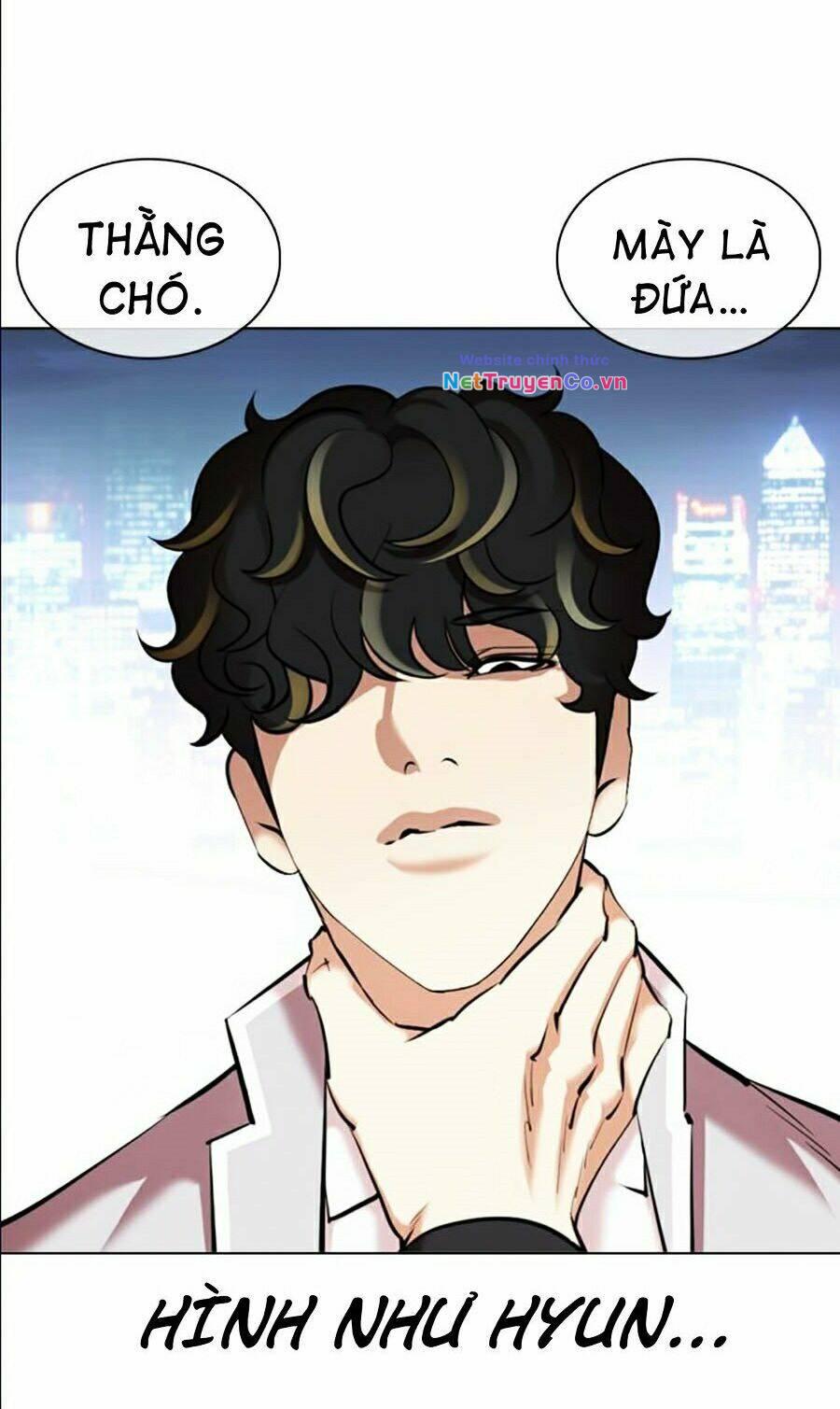 Chapter 360 - Trang 154