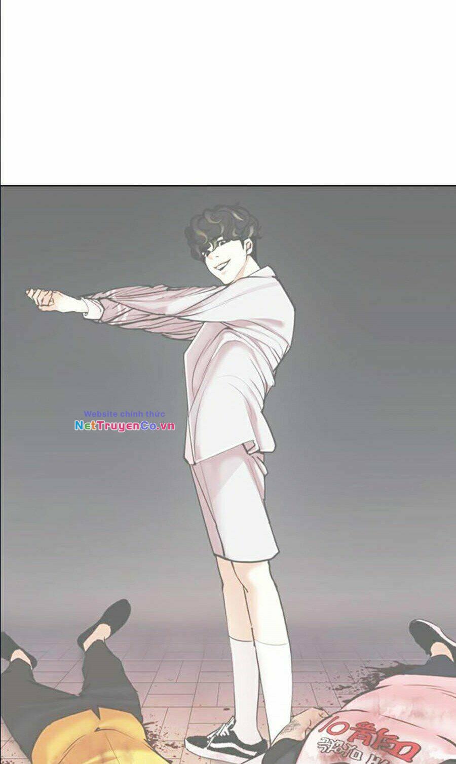 Chapter 360 - Trang 155