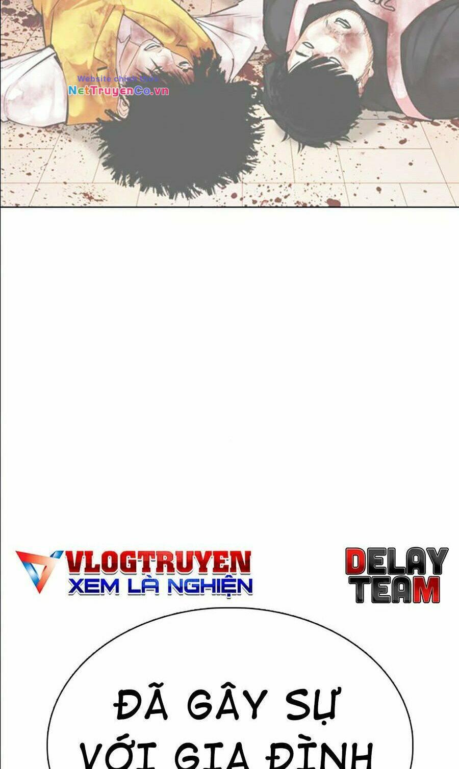 Chapter 360 - Trang 156