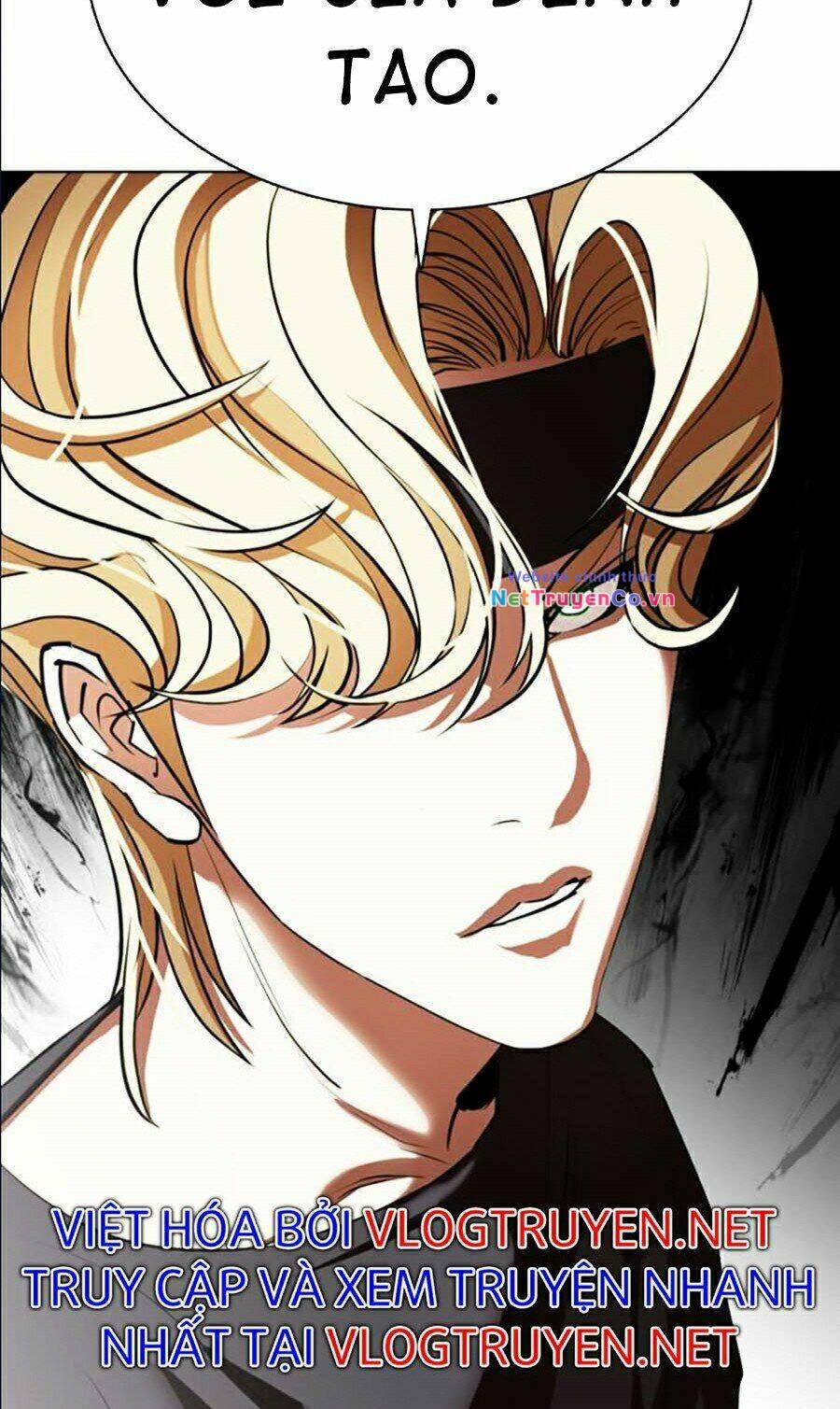 Chapter 360 - Trang 157