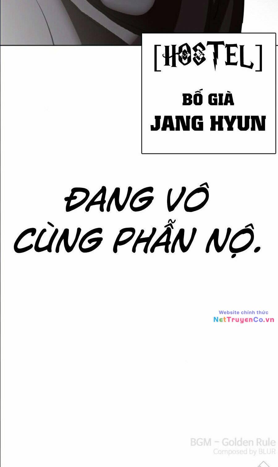 Chapter 360 - Trang 158