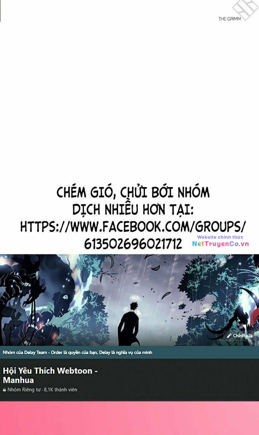 Chapter 360 - Trang 159