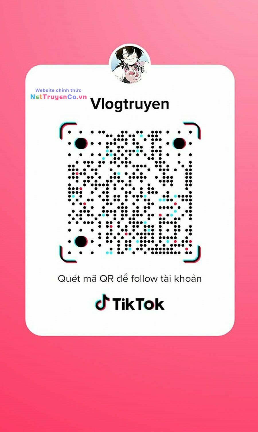 Chapter 360 - Trang 160