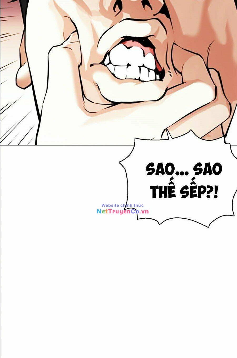 Chapter 360 - Trang 18