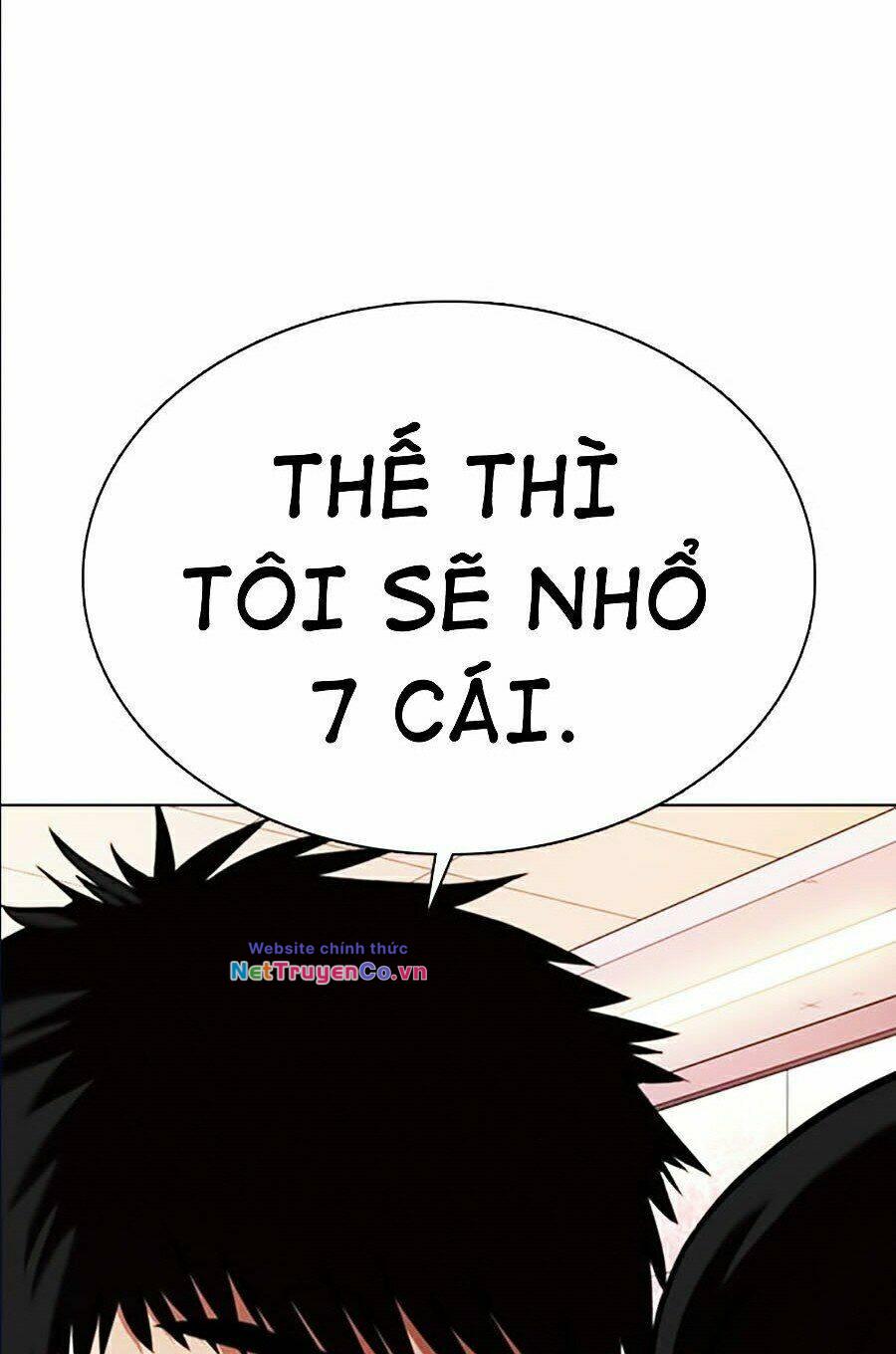 Chapter 360 - Trang 19
